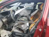 2015 Hyundai Sonata photo