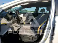 2015 Hyundai Sonata фото
