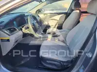 2015 Hyundai Sonata фото