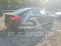 2015 Hyundai Sonata фото