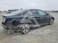 2015 Hyundai Sonata photo