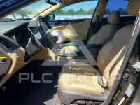 2015 Hyundai Sonata фото
