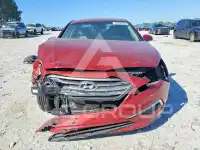 2015 Hyundai Sonata photo