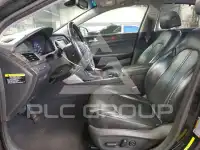 2015 Hyundai Sonata фото