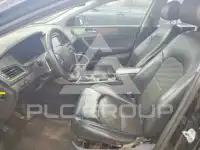 2015 Hyundai Sonata фото