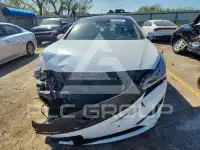 2015 Hyundai Sonata фото