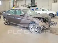 2015 Hyundai Sonata фото