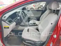2015 Hyundai Sonata фото