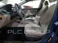 2015 Hyundai Sonata фото