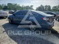 2015 Hyundai Sonata фото