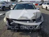 2015 Hyundai Sonata фото