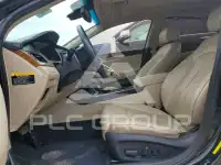 2015 Hyundai Sonata photo
