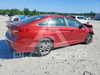 2015 Hyundai Sonata photo