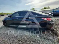 2015 Hyundai Sonata фото