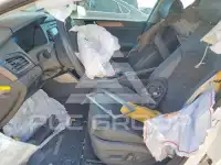 2015 Hyundai Sonata фото