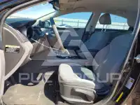 2015 Hyundai Sonata фото