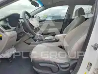 2015 Hyundai Sonata фото