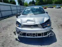 2015 Volkswagen EOS photo