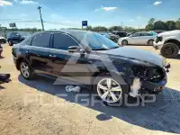 2015 Volkswagen Passat фото