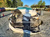 2015 Volkswagen Passat фото