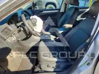 2015 Volkswagen Passat photo