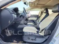 2015 Volkswagen Passat фото