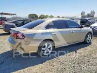 2015 Volkswagen Passat фото