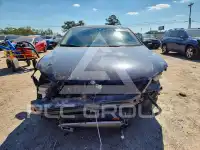 2015 Volkswagen Passat фото