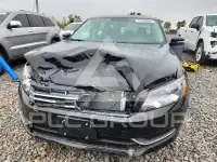 2015 Volkswagen Passat фото