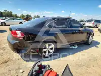 2015 Volkswagen Passat фото