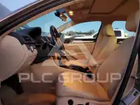 2015 Volkswagen Passat фото