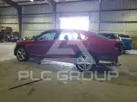 2015 Volkswagen Passat фото