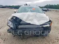 2015 Volkswagen Passat фото