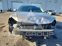 2015 Volkswagen Passat photo