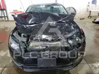 2015 Volkswagen Passat photo