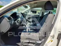 2015 Volkswagen Passat фото