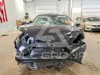 2015 Volkswagen Passat фото