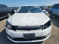 2015 Volkswagen Passat фото