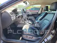 2015 Volkswagen Passat фото