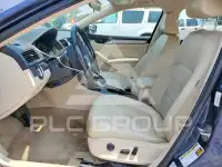 2015 Volkswagen Passat фото