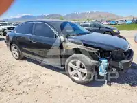 2015 Volkswagen Passat фото