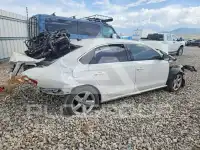 2015 Volkswagen Passat photo