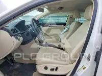 2015 Volkswagen Passat фото