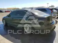 2015 Volkswagen Passat фото