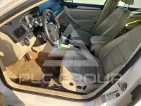 2015 Volkswagen Passat photo