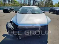2015 Volkswagen Passat фото