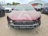 2015 Volkswagen Passat фото