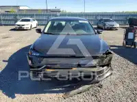 2015 Volkswagen Passat фото