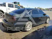 2015 Volkswagen Passat фото