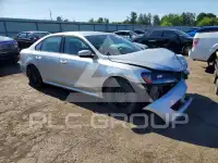 2015 Volkswagen Passat photo